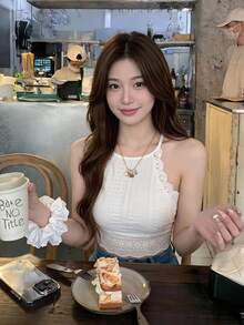 trắng