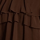 Coffee Brown