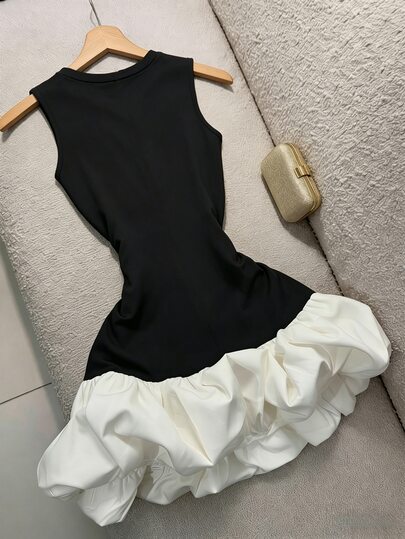 white dress with bow straps Athens Flared Mini womens sexy santa costume NEW Macys City Studio Select Loafer Size:41 32.5 CARE Hand Wash