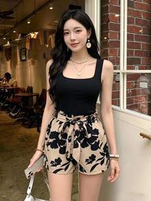 Nhiều màu