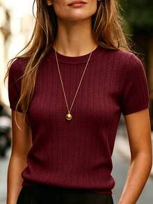 Rose Red