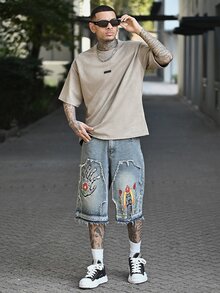 杏色