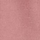 Dusty Pink