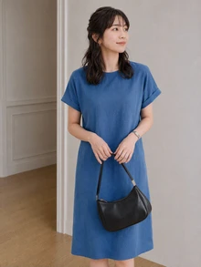 Dusty Blue