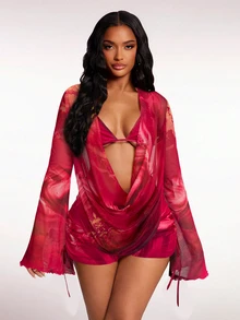 Hot Pink
