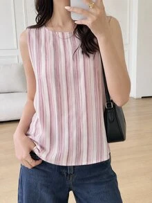 彩色