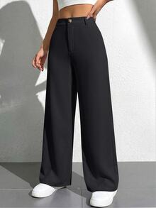 Gris Oscuro