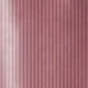 Dusty Pink