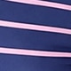 粉色