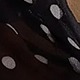 الأسود
