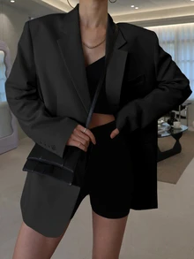 Preto