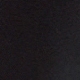 الأسود