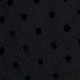 الأسود