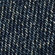 Dusty Blue