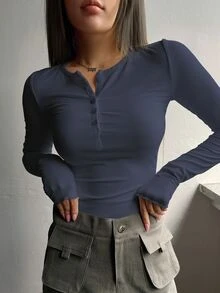 Dusty Blue