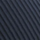 Dusty Blue
