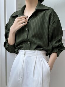 Verde militar