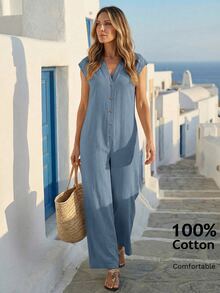 Baby Blue
