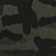 軍綠色