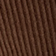 Rust Brown