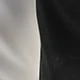 أبيض