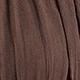 Chocolate Brown