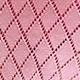 Hồng