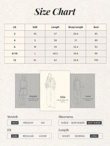 Nöista Coffee Retro Polo Collar Striped Knit Sweater,Casual  Preppy,Comfortable Skin-Friendly,Various Body Types Classic Piece Wardrobe,Fall Winter, - Brown - View 13