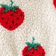 Red and White