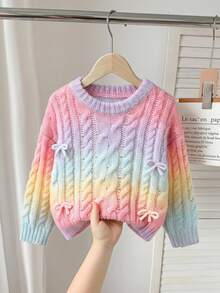 Multicolor