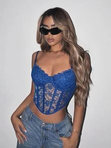 Royal Blue