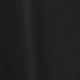 الأسود