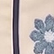 彩色