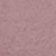 Dusty Purple