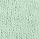 verde menta