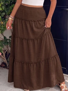 Chocolate Brown