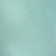 Teal Blue