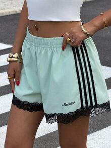 Teal Blue