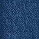 Medium Wash
