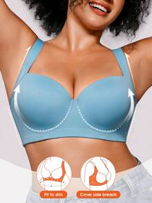 Baby Blue