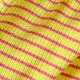 Kuning