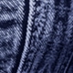 Dark Wash