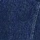 Dark Wash