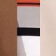 Multicolor