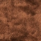 Dusty Pink