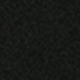 Svart
