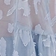 Dusty Blue