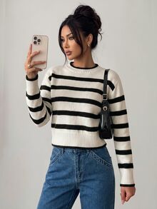 黑與白