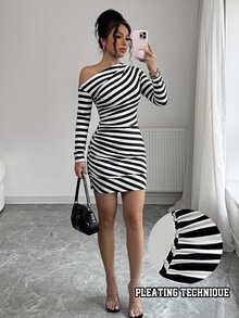 Blanco y Negro