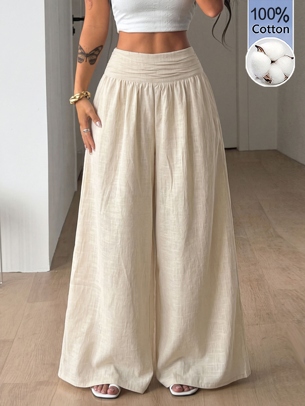 Coolane Women Pants